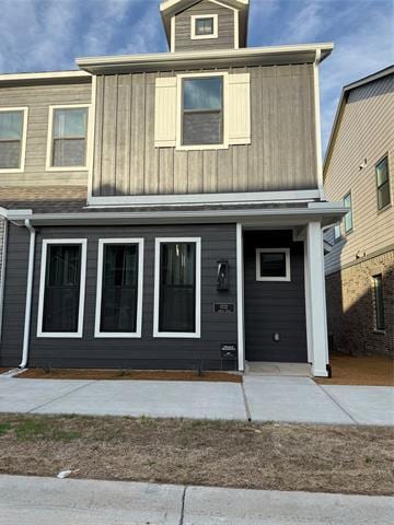1132 Concan Dr