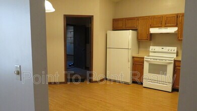 1878 Shadow Ridge Trail in Jacksonville, FL - Building Photo - Building Photo