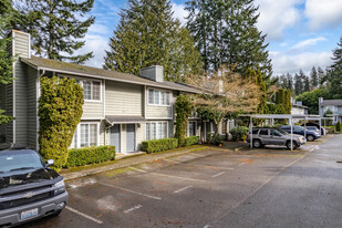 9507 Firdale Ave in Edmonds, WA - Building Photo