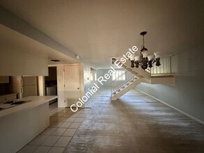 1281 Colonial Pkwy in Clovis, NM - Building Photo - Building Photo