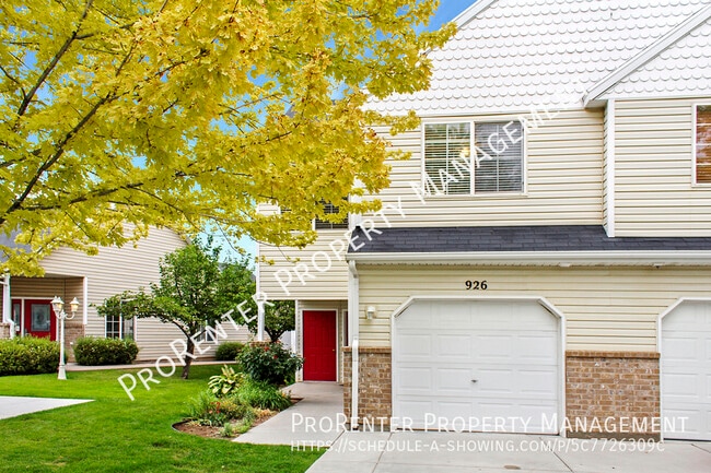 926 N 1125 W in Layton, UT - Building Photo - Building Photo