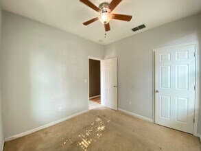 3048 Touchman St in Sacramento, CA - Building Photo - Building Photo