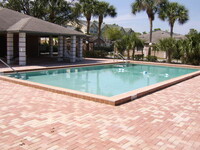 1138 Sophie Blvd in Orlando, FL - Building Photo - Building Photo