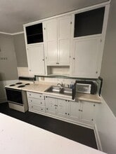 2019 Washington Ave, Unit 2019 in St. Joseph, MO - Foto de edificio - Building Photo