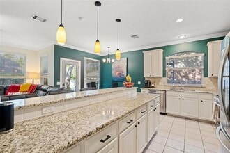 4129 Travis Country Cir in Austin, TX - Building Photo - Building Photo