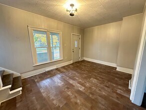 107 Sager Rd in Michigan Center, MI - Building Photo - Building Photo