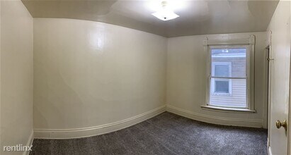 937 Sheridan Ave SW, Unit 2 in Grand Rapids, MI - Building Photo - Building Photo