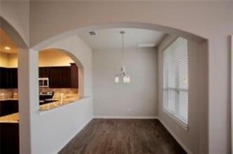 143 Lakeview Ct in Kyle, TX - Building Photo - Building Photo