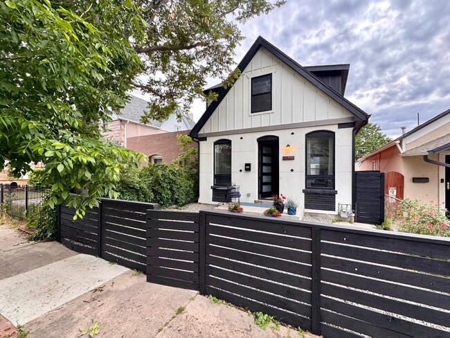 property at 751 Elati St