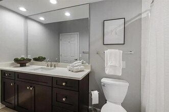 3777 Peachtree Rd in Brookhaven, GA - Building Photo - Building Photo