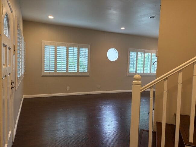 2402 34th St, Unit A in Santa Monica, CA - Building Photo - Building Photo