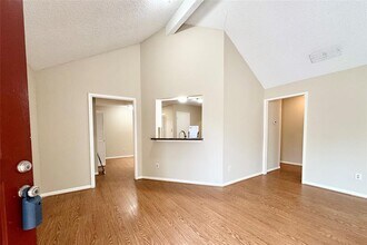 3511 Palm Grove Dr in Missouri City, TX - Building Photo - Building Photo