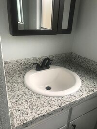 2330 I St NE, Unit 3 photo'