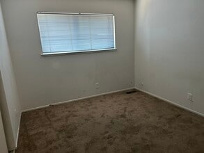 4033 71st St in Sacramento, CA - Building Photo - Building Photo