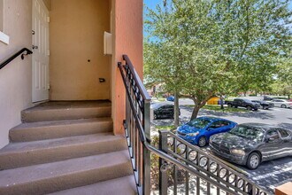 3730 N Jog Rd in Royal Palm Beach, FL - Building Photo - Building Photo