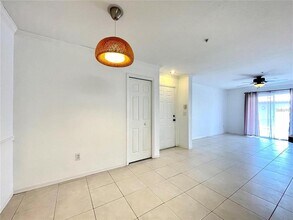 18108 Peregrines Perch Pl in Lutz, FL - Building Photo - Building Photo