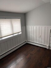 80 Ellen St in Bethpage, NY - Building Photo - Building Photo
