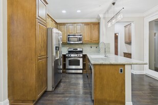 11231 Paseo Sonesta in Los Angeles, CA - Building Photo