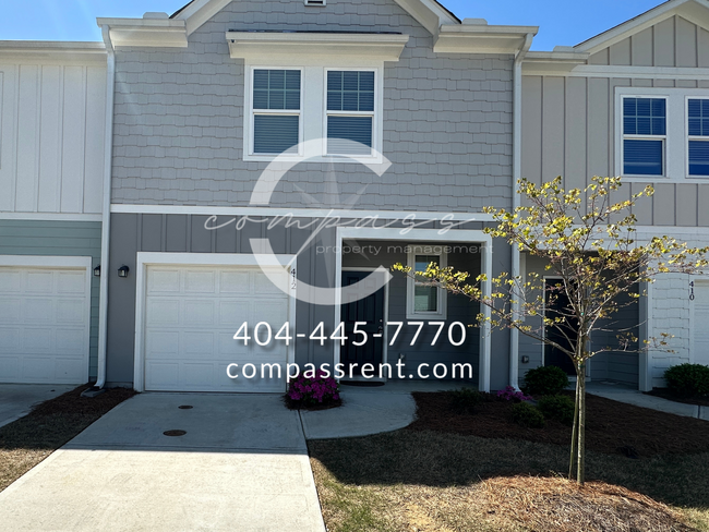 property at 412 Kings Cross Wy