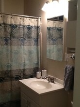 536 39th W St in Los Angeles, CA - Foto de edificio - Building Photo