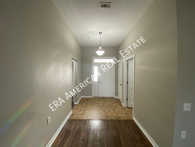 2024 Bright Water Dr in Gulf Breeze, FL - Building Photo - Building Photo