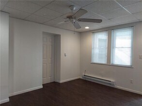 5801 Lincoln Ave in Export, PA - Building Photo - Building Photo