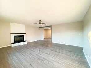 7916 E 34th St in Indianapolis, IN - Building Photo - Building Photo