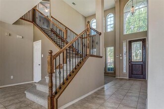 5620 Sky Ridge Dr in Frisco, TX - Building Photo - Building Photo