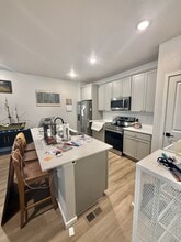 1820 Iron Wheel Dr in Windsor, CO - Building Photo - Building Photo