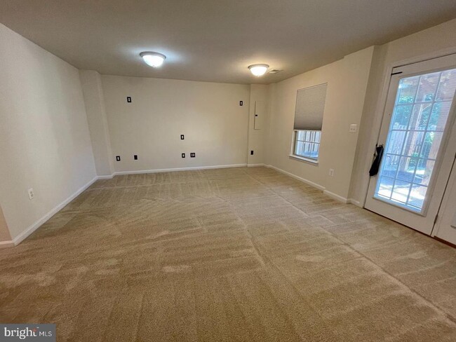 11506 Accord Ct in Fredericksburg, VA - Building Photo - Building Photo