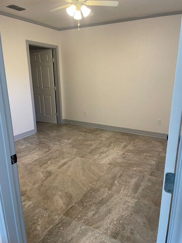 15831 Echo Glen Dr in Tyler, TX - Building Photo - Building Photo