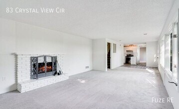 83 Crystal View Cir in Burnsville, MN - Building Photo - Building Photo