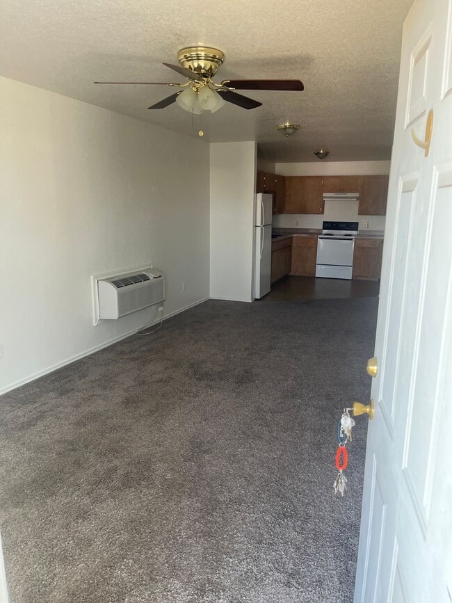 3114 Oak Ln in Van Buren, AR - Foto de edificio - Building Photo