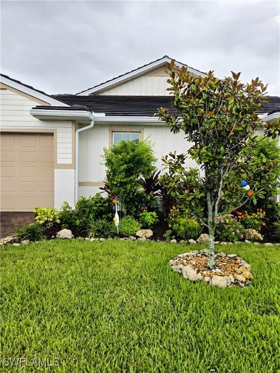property at 1264 Enbrook Lp