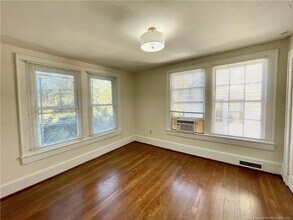 117 Woodside Ave in Fayetteville, NC - Building Photo - Building Photo