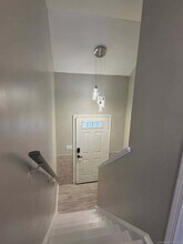 335 Monticello Dr in Branford, CT - Building Photo - Building Photo