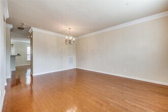 1433 Fox Run Dr in Irving, TX - Building Photo - Building Photo
