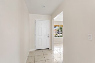 671 Cypresswood Trce in Spring, TX - Building Photo - Building Photo