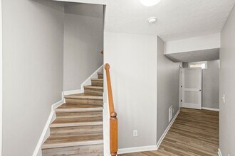 7277 Charlotte Pike in Nashville, TN - Building Photo - Building Photo