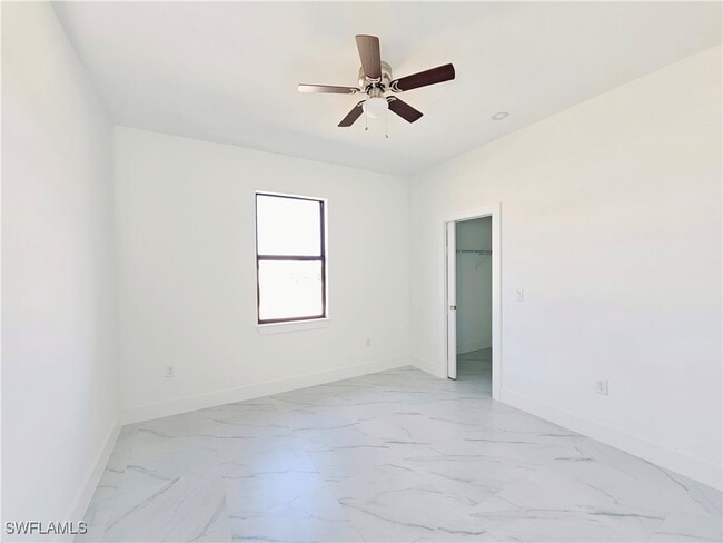 property at 1100 Homer Ave S