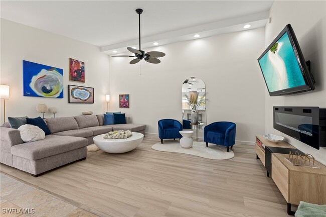 property at 28272 Islet Trail