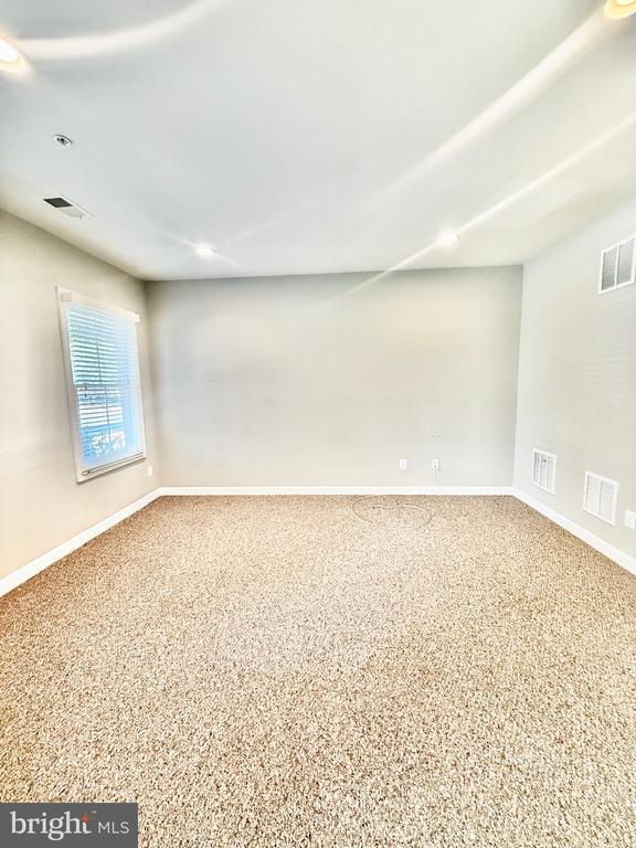 456 Ferdinand Day Dr in Alexandria, VA - Building Photo - Building Photo