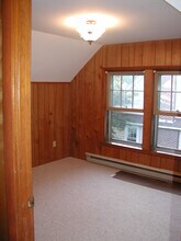 396 May St, Unit 3rd floor in Worcester, MA - Building Photo - Building Photo