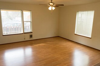 46 NE Sacramento St in Portland, OR - Building Photo - Building Photo