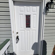 100 3rd St in Keyport, NJ - Building Photo - Building Photo