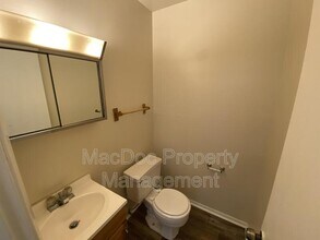 729 Bellows Ave in Fredericksburg, VA - Building Photo - Building Photo