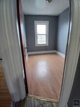 110-20-110107 107th St in Queens, NY - Building Photo - Building Photo