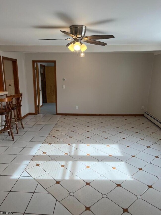 192 Market St in Belvidere, NJ - Building Photo - Building Photo