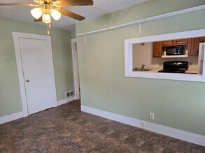 147-149-149 Laurel St in Newport, NH - Building Photo - Building Photo