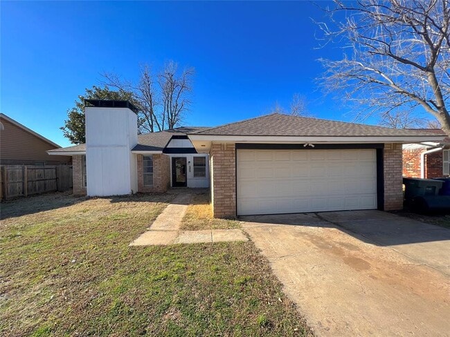 property at 1017 S Neptune Rd